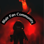 Blair Fan Community