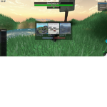 thes roblox beast