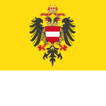 Wolkaufern Bloodline