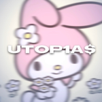UTOP1A$
