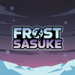 Frost Sasuke Official