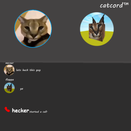 Raise A Floppa+ | UPDATE 1 | screenshot 3