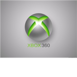 xbox owners and lovers