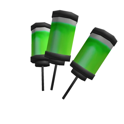 Item Thumbnail