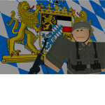 [ĸв] Königreich Bayern
