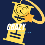 Crazy Productions