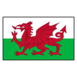 [UK] Walеs