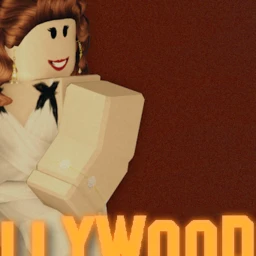 Hollywood, 1947 icon
