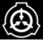 SCP Fans Group ( Not oficial )