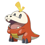 The Pokémon Master Group