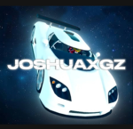 JoshuaCDT's Official Group
