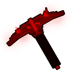 Lucky Mines
