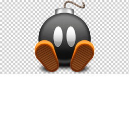 can you figue out the code