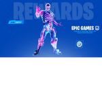 Galaxy Troopers Fortnite