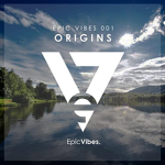 Epic Vibes Community