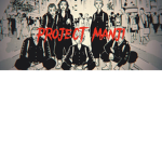 Project:Manji
