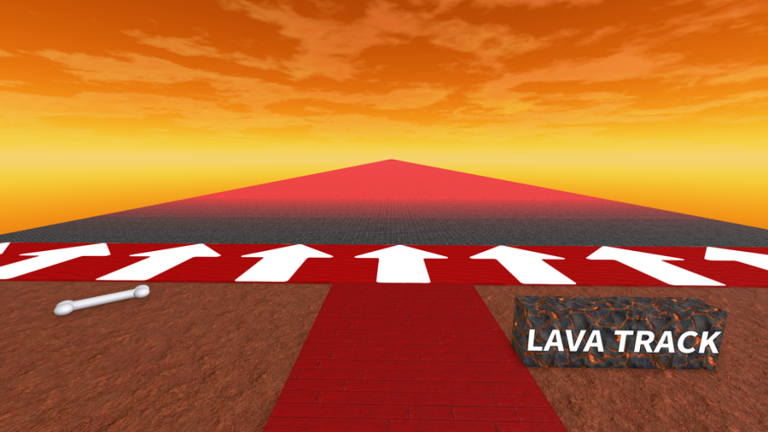 Every Second You Get +1 Speed screenshot 4