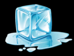 FrozenBlueSquad