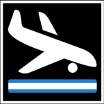 [NI] Nicaraguan Institute of Tourism & Aviation