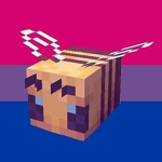 Grupito_kawaii