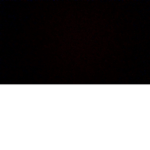Robuxs_