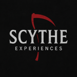 Scythe Experiences