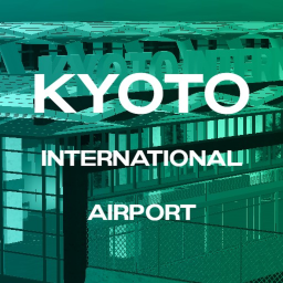 Kyoto International Airport