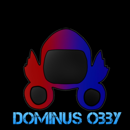 Dominus Obby