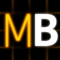 Metaboard