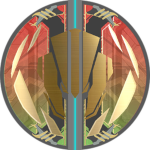 UFE || Imperial Lifeworkers of the Forerunner