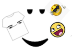 epicly shirt creations