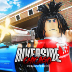 Riverside Chicago Remastered