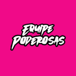 Equipe Poderosas