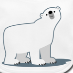 Polar Resort