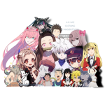 Daemzelnico’s club