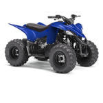quad biiiiiiike