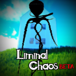 Liminal Chaos (BETA)