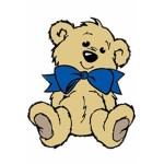 Royale High Deadly Teddys