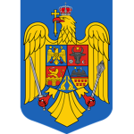 Romania [Balkan Border RP]
