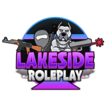 Lakeside Roleplay: Productions