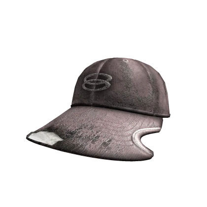 balenciaga unity sports Icon distressed cap | Roblox Item balenciaga unity sports Icon distressed cap | Roblox Item