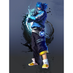 ell-blue.jpg