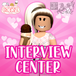 📋Get a JOB! | Cakiez Interview Centre