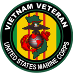 <[United States Marine Core]>