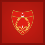 | TAF | Askeri İnzibat Akademisi