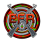 Elite Force of Robloxia {EFR}