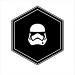 First Order Army Corps