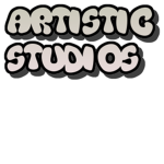 Iron Sight Studios