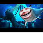 Watermelon Shark Empire