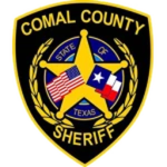 CCT | Comal County Sheriff's Office